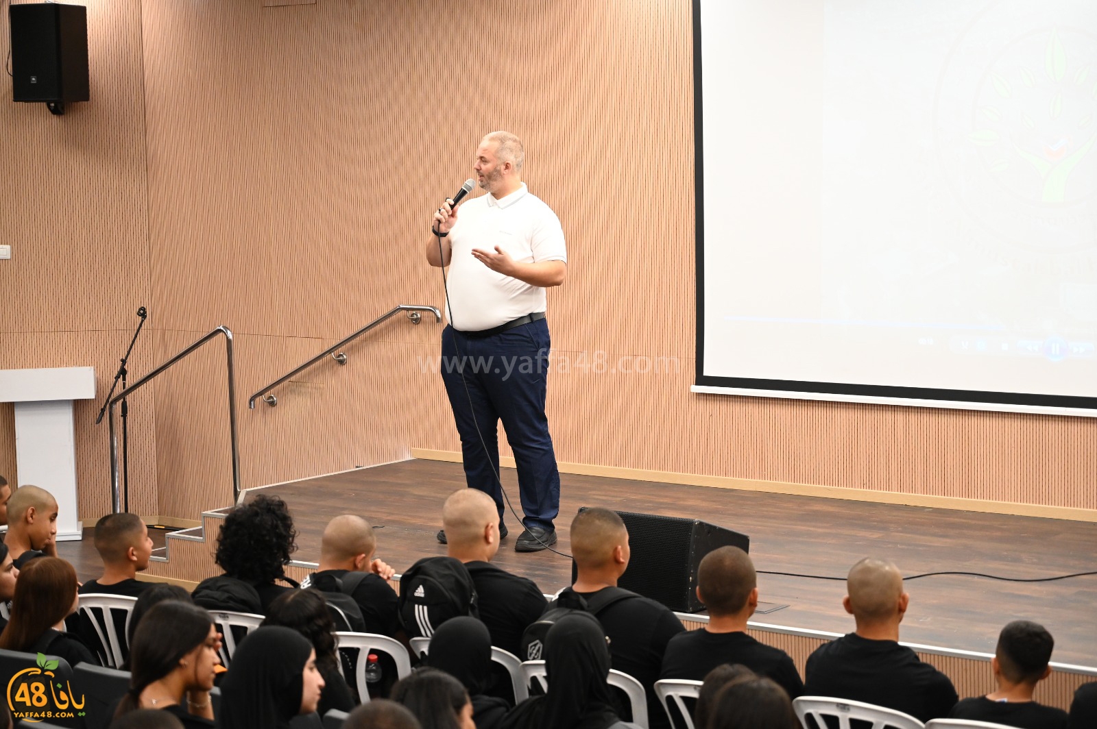 WhatsApp Image 2023-09-03 at 10.11.34 AM.jpeg